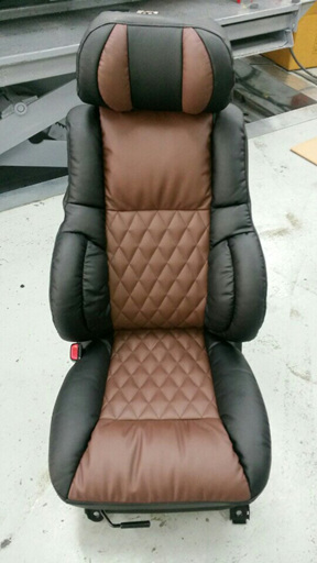 c62ee816b6bd703f5dcfa590affaf787.jpg